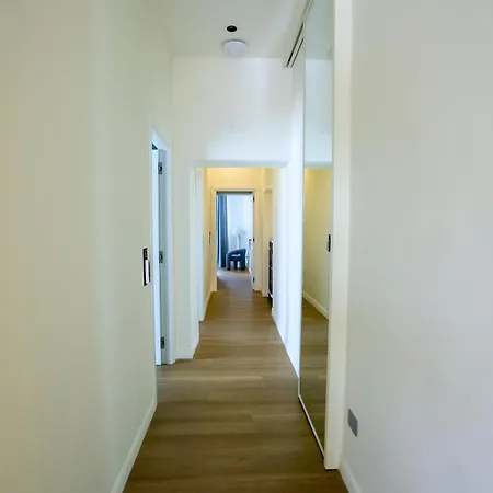 Altanapoli & Bed & Breakfast 4*