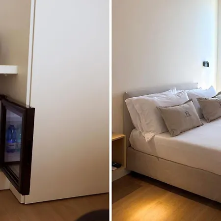 Altanapoli & Bed & Breakfast 4*